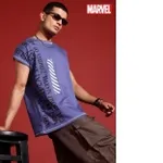 Marvel Street: Up to 78% Off Starting at Rs. 307 Marvel Street: Up to 78% Off Starting at Rs. 307