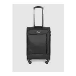 Skybags: Up to 80% Off Skybags: Up to 80% Off