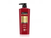 TRESemme Keratin Smooth+ Shampoo 580ml at Rs 409 TRESemme Keratin Smooth+ Shampoo 580ml at Rs 409