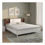 Nilkamal Malcom Queen Bed with Storage ₹7000 Coupon Nilkamal Malcom Queen Bed with Storage ₹7000 Coupon