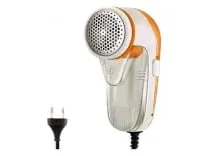 Lint Remover & Fabric Shaver for Cloths Rs 299 Lint Remover & Fabric Shaver for Cloths Rs 299