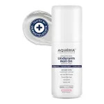 aqueria Multi Active Underarm Roll On with 5.5% AHA BHA, Niacinamide, Salicylic Acid at ₹107 | Flipkart Deal aqueria Multi Active Underarm Roll On with 5.5% AHA BHA, Niacinamide, Salicylic Acid at ₹107 | Flipkart Deal