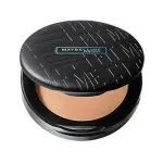 Maybelline New York Fit Me Matte + Poreless Compact Powder with SPF 32 at ₹103 | Amazon Deal Maybelline New York Fit Me Matte + Poreless Compact Powder with SPF 32 at ₹103 | Amazon Deal