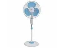 RR Signature Centaur 400mm Pedestal Fan – Rs. 1499 RR Signature Centaur 400mm Pedestal Fan – Rs. 1499