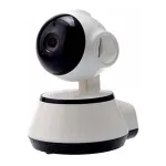 JK Vision V380 Pro Wireless HD Security CCTV Camera at ₹932 | Amazon Deal JK Vision V380 Pro Wireless HD Security CCTV Camera at ₹932 | Amazon Deal