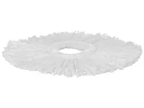 Presto Spin Mop Microfiber Refill Rs. 59 – Amazon Deal Presto Spin Mop Microfiber Refill Rs. 59 – Amazon Deal