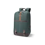 Gear Classic 4 19″/31L Anti-Theft Faux Leather Water Resistant Laptop Backpack at ₹775 | Amazon Deal Gear Classic 4 19″/31L Anti-Theft Faux Leather Water Resistant Laptop Backpack at ₹775 | Amazon Deal