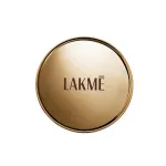 LAKMÉ 9 To 5 Primer With Matte Powder Medium Coverage Foundation Compact at ₹239 | Amazon Deal LAKMÉ 9 To 5 Primer With Matte Powder Medium Coverage Foundation Compact at ₹239 | Amazon Deal