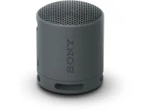 Sony SRS-XB100 Bluetooth Speaker – Rs. 2999 Sony SRS-XB100 Bluetooth Speaker – Rs. 2999