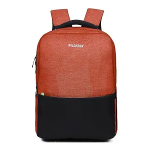 WildHorn 31L Waterproof Laptop Backpack (Fits 15.6″) at ₹304 | Amazon Deal WildHorn 31L Waterproof Laptop Backpack (Fits 15.6″) at ₹304 | Amazon Deal