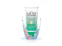Lacto Calamine Aloe Vera Gel 150g – Rs. 133 – Amazon Lacto Calamine Aloe Vera Gel 150g – Rs. 133 – Amazon