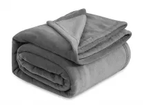 VAS COLLECTIONS Premium Plush Summer Double Bed Dohar/AC Blanket – Rs 607 VAS COLLECTIONS Premium Plush Summer Double Bed Dohar/AC Blanket – Rs 607