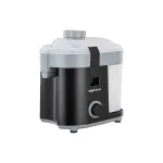 amazon basics 450 W Centrifugal Juicer with Pusher at ₹1120 | Amazon Deal amazon basics 450 W Centrifugal Juicer with Pusher at ₹1120 | Amazon Deal