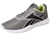 Reebok Mens Energy Burst Running Shoe Rs 840 Reebok Mens Energy Burst Running Shoe Rs 840