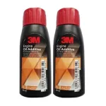 3M Engine Oil Additive, Effective Engine Lubrication and Power Transmission at ₹198 | Amazon Deal 3M Engine Oil Additive, Effective Engine Lubrication and Power Transmission at ₹198 | Amazon Deal