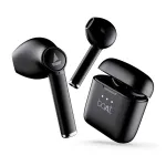 Boat Airdopes 131/8 Truly Wireless Earbuds with 60 Hrs Playback & ASAP Charge at ₹699 | Amazon Deal Boat Airdopes 131/8 Truly Wireless Earbuds with 60 Hrs Playback & ASAP Charge at ₹699 | Amazon Deal