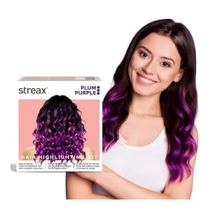 Streax Hair Colour at ₹209 | Amazon Deal Streax Hair Colour at ₹209 | Amazon Deal