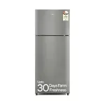 Godrej 223 L Frost Free Double Door Refrigerator at ₹17,540 | Amazon Deal Godrej 223 L Frost Free Double Door Refrigerator at ₹17,540 | Amazon Deal