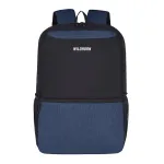 WildHorn Waterproof Laptop Backpack for Men/Women (Fits 15.6″ Laptop) at ₹299 | Amazon Deal WildHorn Waterproof Laptop Backpack for Men/Women (Fits 15.6″ Laptop) at ₹299 | Amazon Deal