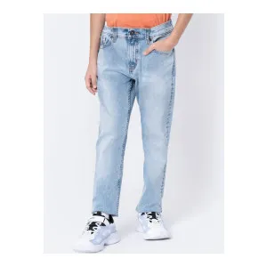 Redtape Clothing at ₹470 | Myntra Deal Redtape Clothing at ₹470 | Myntra Deal