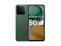 Honor X7c 5G (8/256GB) – 50MP Camera – 120Hz – Rs.14999 Honor X7c 5G (8/256GB) – 50MP Camera – 120Hz – Rs.14999