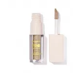 Insight Professional Liquid Eyeshadow, 5gm (1-Starlight) – Rs. 159 Insight Professional Liquid Eyeshadow, 5gm (1-Starlight) – Rs. 159