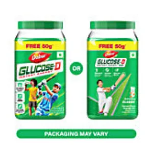 Dabur Glucose-D Instant Energy Drink Mix at ₹68 | Bigbasket Deal Dabur Glucose-D Instant Energy Drink Mix at ₹68 | Bigbasket Deal