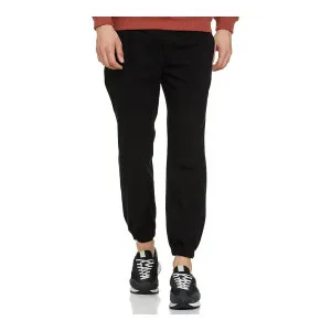 Symbol Men Carrot Stretch Cargo Jogger Pants Symbol Men Carrot Stretch Cargo Jogger Pants
