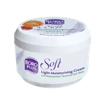 BoroPlus Soft Light Moisturising Cream at ₹111 | Swiggy Instamart Deal BoroPlus Soft Light Moisturising Cream at ₹111 | Swiggy Instamart Deal