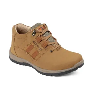 Red Chief Genuine Leather Casual Boot for Men at ₹1652 | Amazon Deal Red Chief Genuine Leather Casual Boot for Men at ₹1652 | Amazon Deal