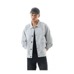 SNITCH Men Casual Jackets at ₹349 | Amazon Deal SNITCH Men Casual Jackets at ₹349 | Amazon Deal