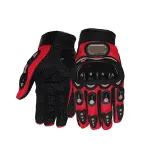 Probiker Protective Full Finger Anti-Skid Riding Gloves at ₹235 | Amazon Deal Probiker Protective Full Finger Anti-Skid Riding Gloves at ₹235 | Amazon Deal
