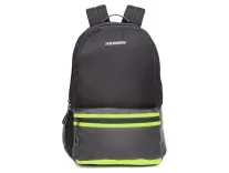 WildHorn 30.7L Laptop Bag Backpack – Rs. 392 WildHorn 30.7L Laptop Bag Backpack – Rs. 392