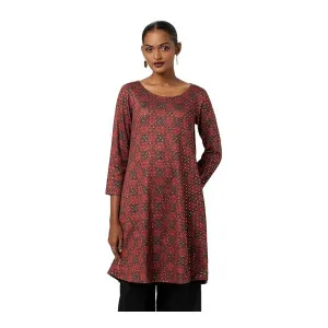 Biba Clothing at ₹403 | Amazon Deal Biba Clothing at ₹403 | Amazon Deal
