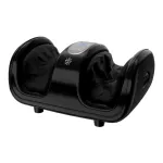 Cult Sense Pain Relief, Air Compression & Vibration Foot Massager at ₹2234 | Flipkart Deal Cult Sense Pain Relief, Air Compression & Vibration Foot Massager at ₹2234 | Flipkart Deal