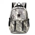 Tinytot 30 Litre Waterproof Backpack – Rs. 806 Tinytot 30 Litre Waterproof Backpack – Rs. 806