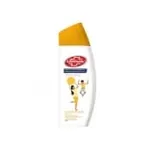 Lifebuoy Body Wash: Up to 72% Off From Rs. 69 at Myntra Lifebuoy Body Wash: Up to 72% Off From Rs. 69 at Myntra