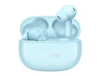 Realme Buds T200x Earbuds – Rs. 1199 Realme Buds T200x Earbuds – Rs. 1199