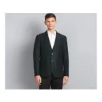 Arrow Men Blazer at ₹1999 | Amazon Deal Arrow Men Blazer at ₹1999 | Amazon Deal