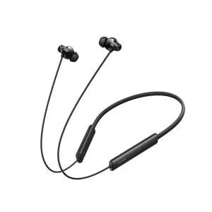 realme Buds Wireless 3 Neo Bluetooth Neckband at ₹779 | Amazon Deal realme Buds Wireless 3 Neo Bluetooth Neckband at ₹779 | Amazon Deal