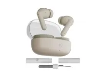 OOGE Wavepods 2 Earbuds 45H Playtime Rs 399 OOGE Wavepods 2 Earbuds 45H Playtime Rs 399