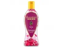 Shaastram Rose & Bhringraj Hair Oil – Rs. 98 Shaastram Rose & Bhringraj Hair Oil – Rs. 98