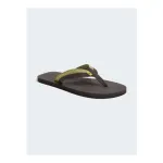 Adidas Footwear at ₹685 | Myntra Deal Adidas Footwear at ₹685 | Myntra Deal