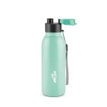 MILTON Caper 750 Stainless Steel Water Bottle – Deal Price MILTON Caper 750 Stainless Steel Water Bottle – Deal Price