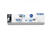 Carrier 2 Ton 5 Star Wi-Fi Smart Inverter AC at Rs 51549 – Amazon Carrier 2 Ton 5 Star Wi-Fi Smart Inverter AC at Rs 51549 – Amazon