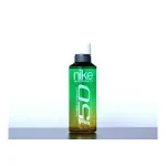 Nike N150 Woman Magic Passion EDT Spray at ₹184 | Amazon Deal Nike N150 Woman Magic Passion EDT Spray at ₹184 | Amazon Deal