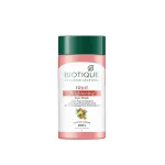 Biotique Fruit Brightening Face Wash at ₹49 | Amazon Deal Biotique Fruit Brightening Face Wash at ₹49 | Amazon Deal