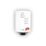 HAVELLS Monza/Monza Pro 25 L Storage Water Geyser Deal HAVELLS Monza/Monza Pro 25 L Storage Water Geyser Deal