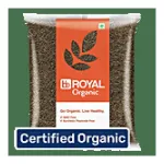 BB Royal Organic Cumin Jeera 500 g at ₹144 | BigBasket Deal BB Royal Organic Cumin Jeera 500 g at ₹144 | BigBasket Deal