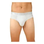 Van Heusen Men’s Air Series Ultralight Active Trunks at ₹298 | Amazon Deal Van Heusen Men’s Air Series Ultralight Active Trunks at ₹298 | Amazon Deal